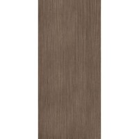 Vloertegel Douglas & Jones 120x280 cm Magnum Plank 2 (Prijs per M2)