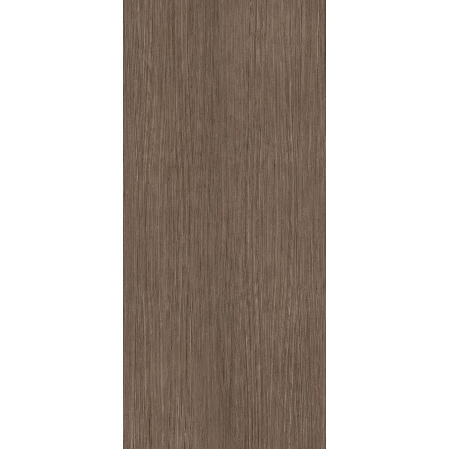 Vloertegel Douglas & Jones 120x280 cm Magnum Plank 2 (Prijs per M2)