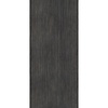 Douglas & Jones Vloertegel Douglas & Jones 120x280 cm Magnum Plank 6 (Prijs per M2)