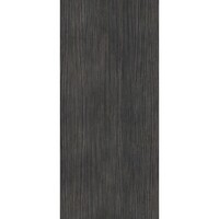 Vloertegel Douglas & Jones 120x280 cm Magnum Plank 6 (Prijs per M2)