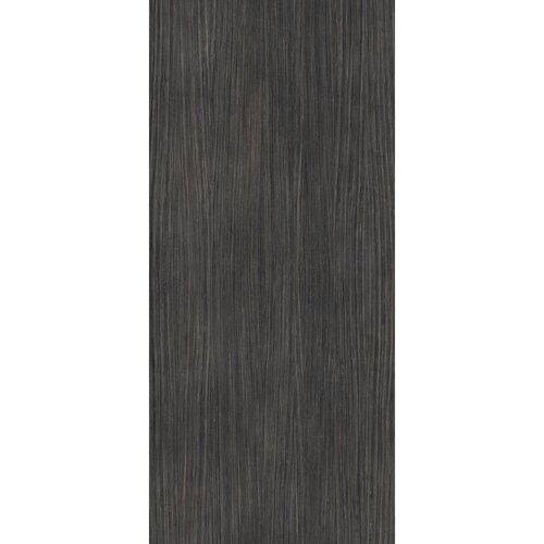 Vloertegel Douglas & Jones 120x280 cm Magnum Plank 6 (Prijs per M2) 