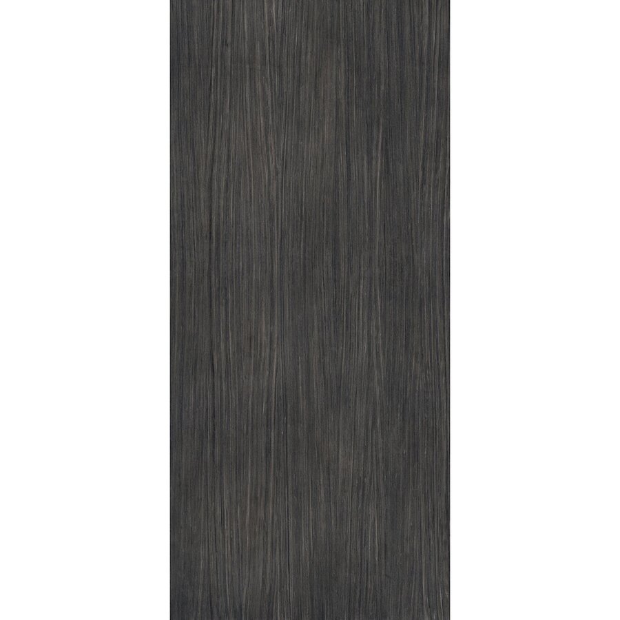 Vloertegel Douglas & Jones 120x280 cm Magnum Plank 6 (Prijs per M2)