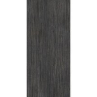 Vloertegel Douglas & Jones 120x280 cm Magnum Plank 6 (Prijs per M2)