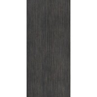 Vloertegel Douglas & Jones 120x280 cm Magnum Plank 6 (Prijs per M2)