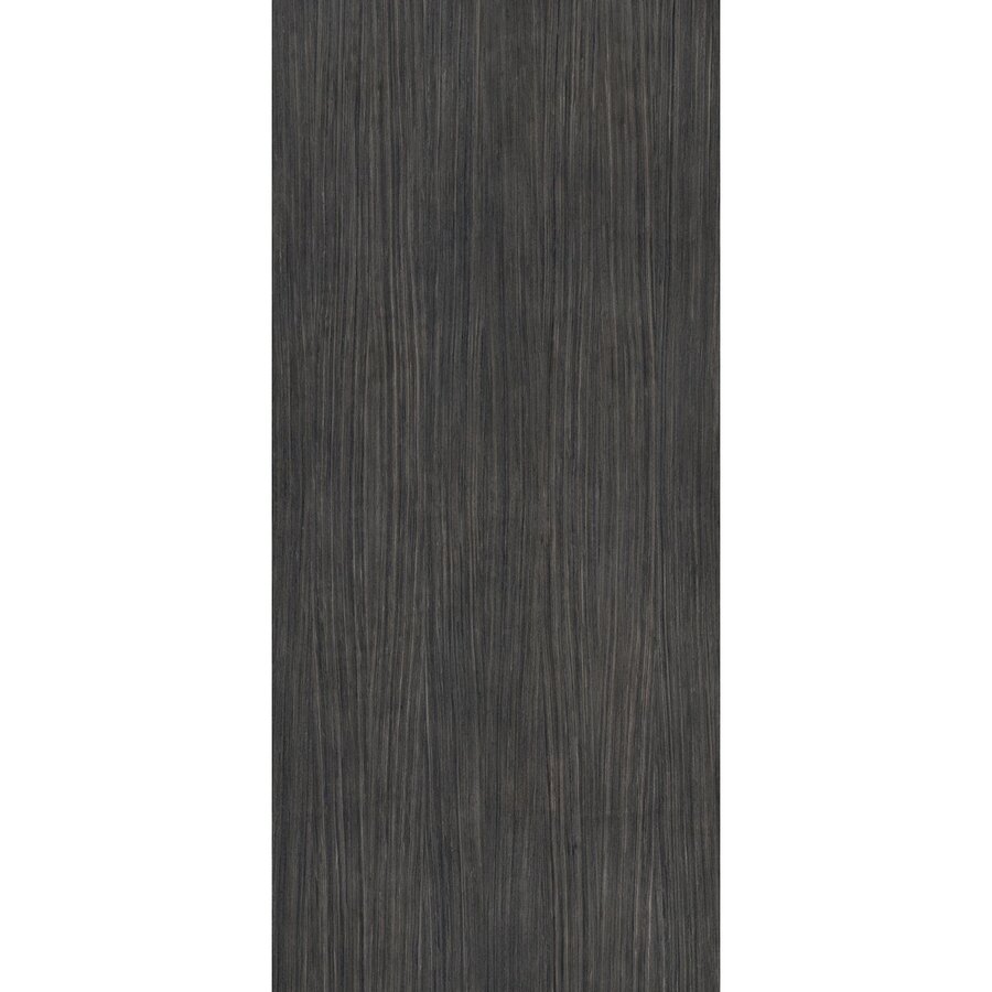 Vloertegel Douglas & Jones 120x280 cm Magnum Plank 6 (Prijs per M2)