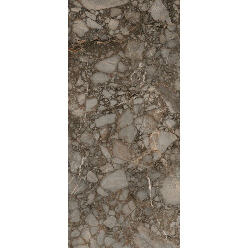 Vloertegel Douglas & Jones 120x280 cm Magnum Mat Riverbed (Prijs per M2) 