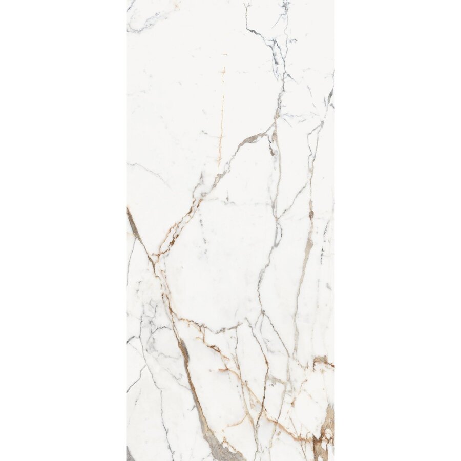 Vloertegel Douglas & Jones 120x280 cm Magnum Mat Or (Prijs per M2)