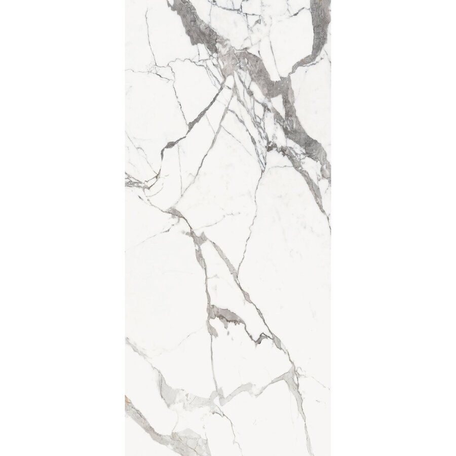 Vloertegel Douglas & Jones 120x280 cm Magnum Mat Or (Prijs per M2)