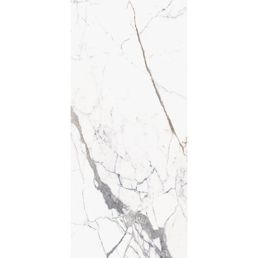 Vloertegel Douglas & Jones 120x280 cm Magnum Mat Or (Prijs per M2)