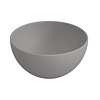 Waskom BWS Caadop Rond 24 cm Keramiek Cement