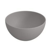 Waskom BWS Caadop Rond 24 cm Keramiek Cement