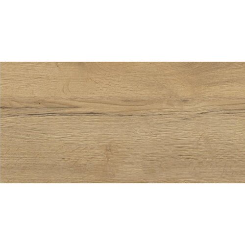 Vloertegel Grandeur Sverigo 30x60 Gold Mat (Prijs per M2) 