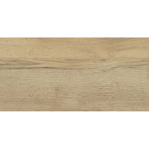 Vloertegel Grandeur Sverigo 30x60 Natural Mat (Prijs per M2) 