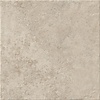 Kronos Vloertegel Kronos Nativa Falda 60x60 cm Tibur Beige (Prijs per M2)