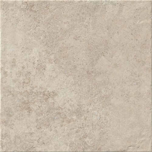 Vloertegel Kronos Nativa Falda 60x60 cm Tibur Beige (Prijs per M2) 