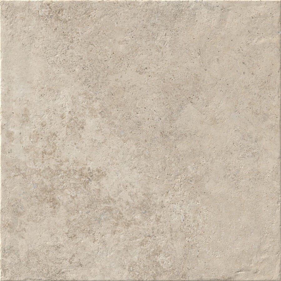 Vloertegel Kronos Nativa Falda 60x60 cm Tibur Beige (Prijs per M2)