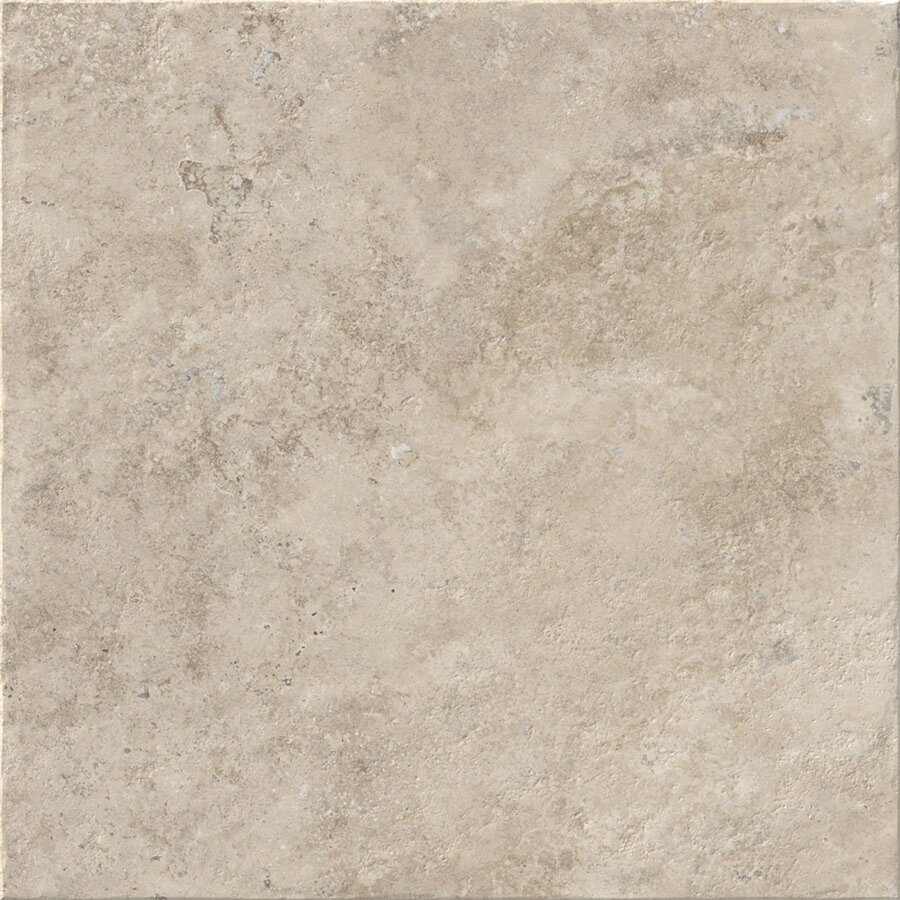 Vloertegel Kronos Nativa Falda 60x60 cm Tibur Beige (Prijs per M2)