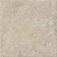 Vloertegel Kronos Nativa Falda 60x60 cm Tibur Beige (Prijs per M2)