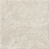 Kronos Vloertegel Kronos Nativa Falda 60x60 cm Aurum Creme (Prijs per M2)