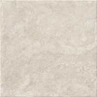 Vloertegel Kronos Nativa Falda 60x60 cm Aurum Creme (Prijs per M2)