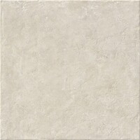 Vloertegel Kronos Nativa Falda 60x60 cm Aurum Creme (Prijs per M2)