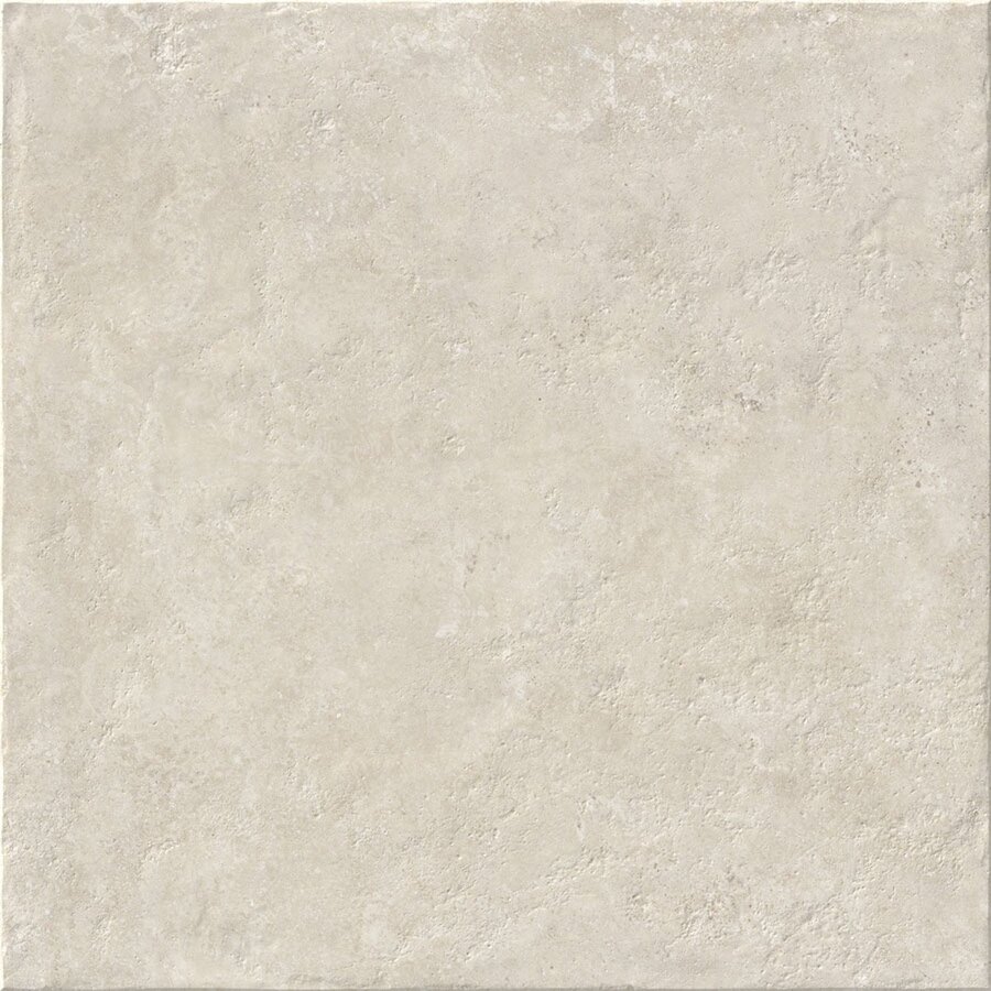 Vloertegel Kronos Nativa Falda 60x60 cm Aurum Creme (Prijs per M2)