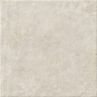 Vloertegel Kronos Nativa Falda 60x60 cm Aurum Creme (Prijs per M2)