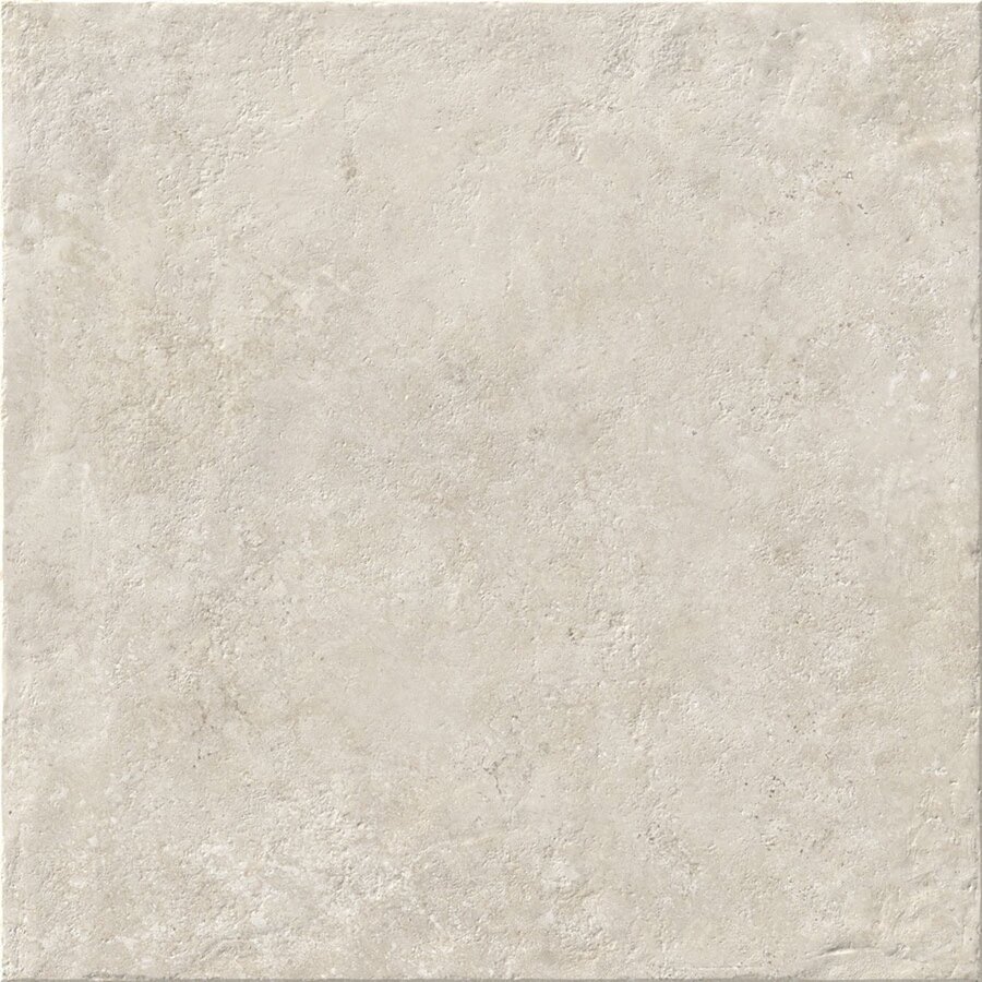 Vloertegel Kronos Nativa Falda 60x60 cm Aurum Creme (Prijs per M2)