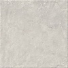 Vloertegel Kronos Nativa Falda 60x60 cm Lux Wit (Prijs per M2)