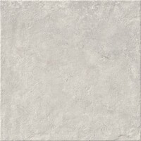 Vloertegel Kronos Nativa Falda 60x60 cm Lux Wit (Prijs per M2)