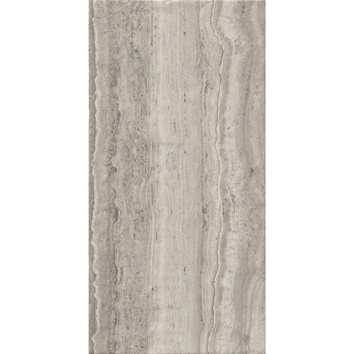 Vloertegel Kronos Nativa Vena 60x120 cm Tibur Beige (Prijs per M2) 
