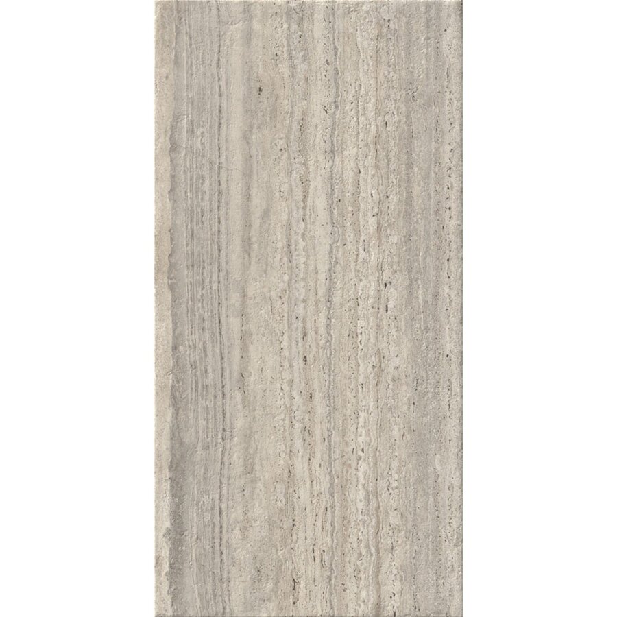 Vloertegel Kronos Nativa Vena 60x120 cm Tibur Beige (Prijs per M2)