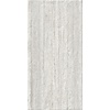 Vloertegel Kronos Nativa Vena 60x120 cm Lux Wit (Prijs per M2)
