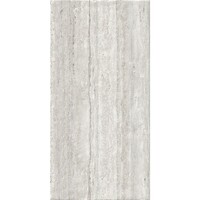 Vloertegel Kronos Nativa Vena 60x120 cm Lux Wit (Prijs per M2)