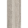 Kronos Vloertegel Kronos Nativa Vena 60x120 cm Tibur Beige Grip (Prijs per M2)