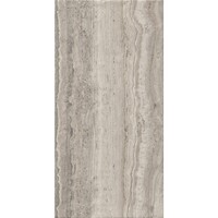 Vloertegel Kronos Nativa Vena 60x120 cm Tibur Beige Grip (Prijs per M2)