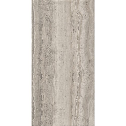 Vloertegel Kronos Nativa Vena 60x120 cm Tibur Beige Grip (Prijs per M2) 