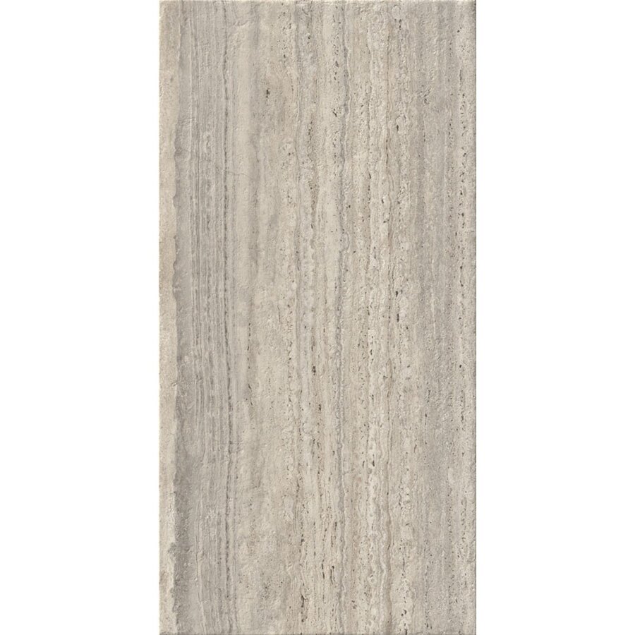 Vloertegel Kronos Nativa Vena 60x120 cm Tibur Beige Grip (Prijs per M2)