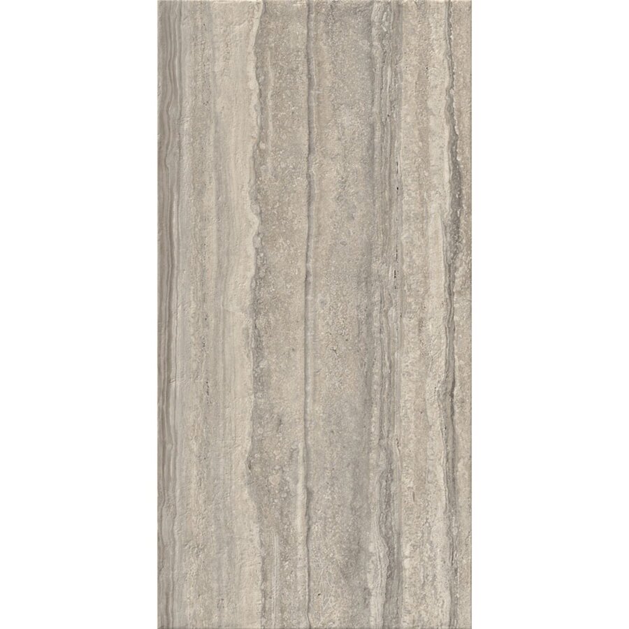 Vloertegel Kronos Nativa Vena 60x120 cm Tibur Beige Grip (Prijs per M2)