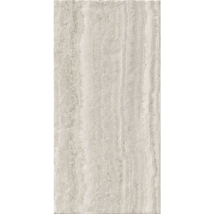 Vloertegel Kronos Nativa Vena 60x120 cm Aurum Creme Grip (Prijs per M2)