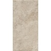 Kronos Vloertegel Kronos Nativa Falda 60x120 cm Tibur Beige (Prijs per M2)