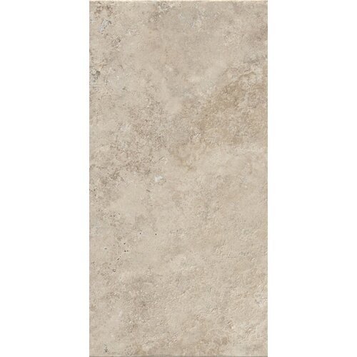 Vloertegel Kronos Nativa Falda 60x120 cm Tibur Beige (Prijs per M2) 