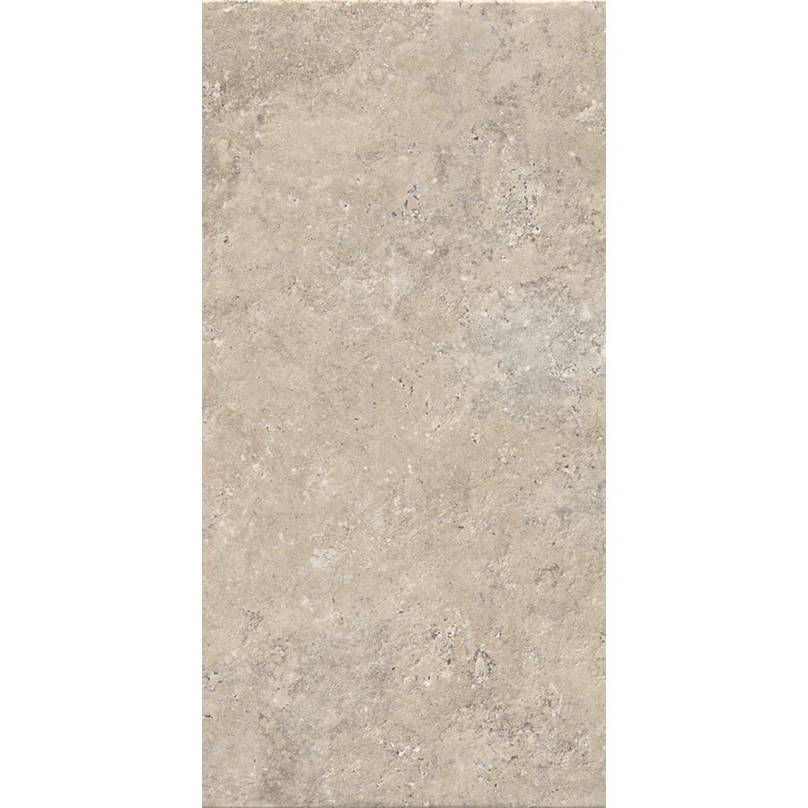 Vloertegel Kronos Nativa Falda 60x120 cm Tibur Beige (Prijs per M2)