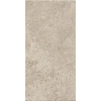 Vloertegel Kronos Nativa Falda 60x120 cm Tibur Beige (Prijs per M2)