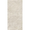 Kronos Vloertegel Kronos Nativa Falda 60x120 cm Aurum Creme (Prijs per M2)