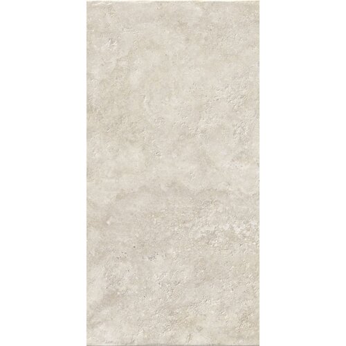 Vloertegel Kronos Nativa Falda 60x120 cm Aurum Creme (Prijs per M2) 