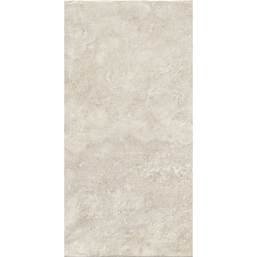Vloertegel Kronos Nativa Falda 60x120 cm Aurum Creme (Prijs per M2)