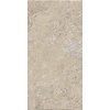 Kronos Vloertegel Kronos Nativa Falda 60x120 cm Tibur Beige Grip (Prijs per M2)