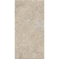 Vloertegel Kronos Nativa Falda 60x120 cm Tibur Beige Grip (Prijs per M2)