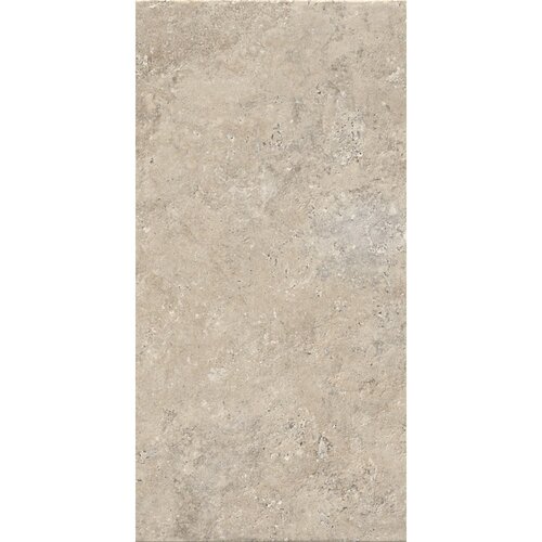 Vloertegel Kronos Nativa Falda 60x120 cm Tibur Beige Grip (Prijs per M2) 